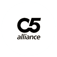 C5 Logo